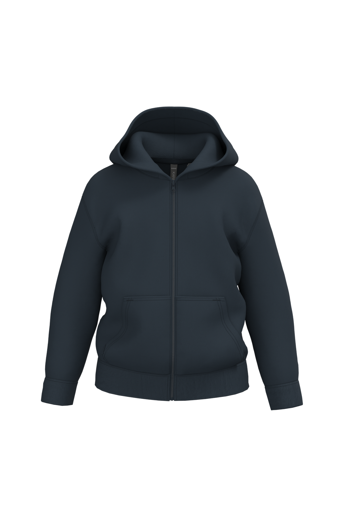 Kariban K4045 Navy