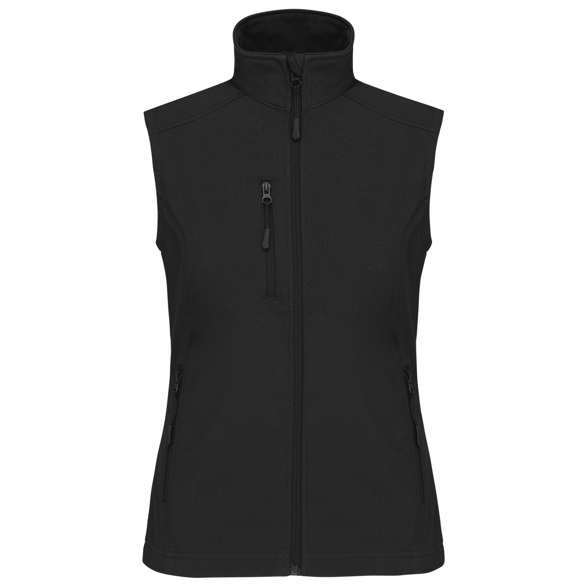 Kariban K404 Black