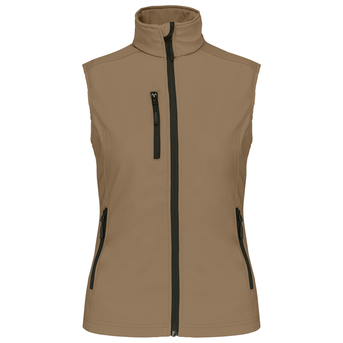 Kariban K404 Camel