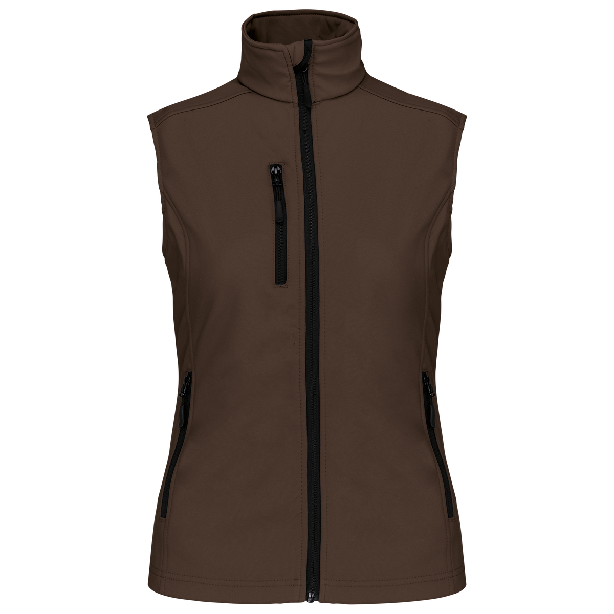 Kariban K404 Chocolate