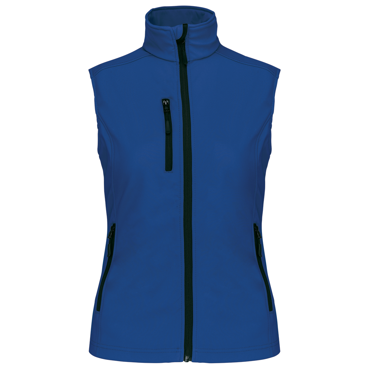 Kariban K404 Dark Royal Blue