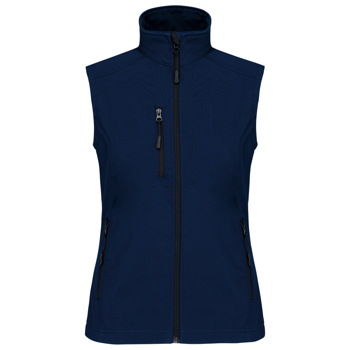 Kariban K404 Navy