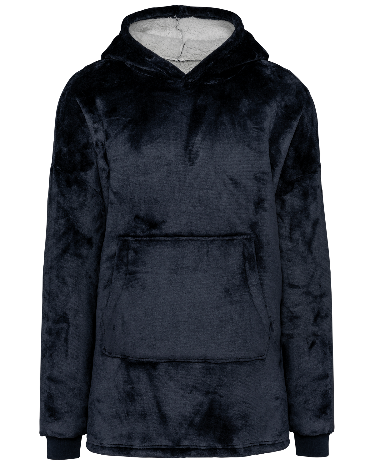 Kariban K410 Night Navy