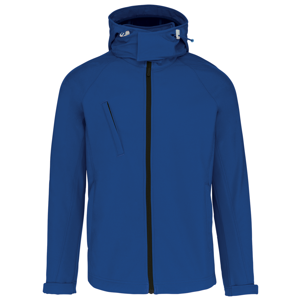Kariban K413 Dark Royal Blue