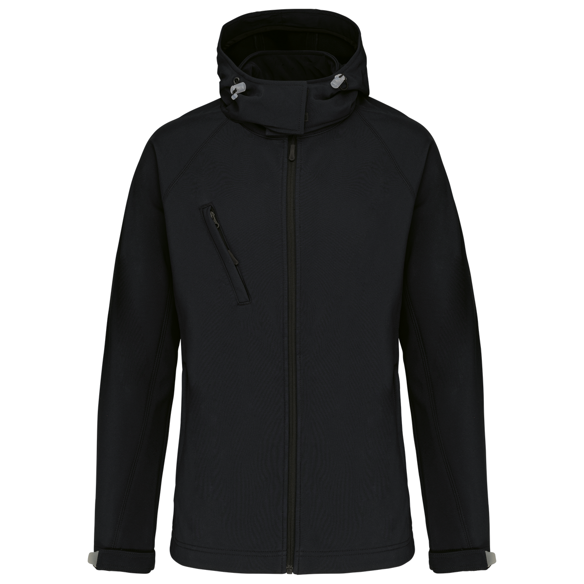 Kariban K414 Black