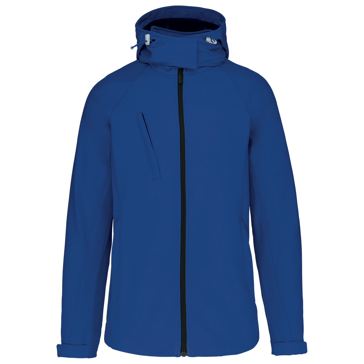 Kariban K414 Dark Royal Blue