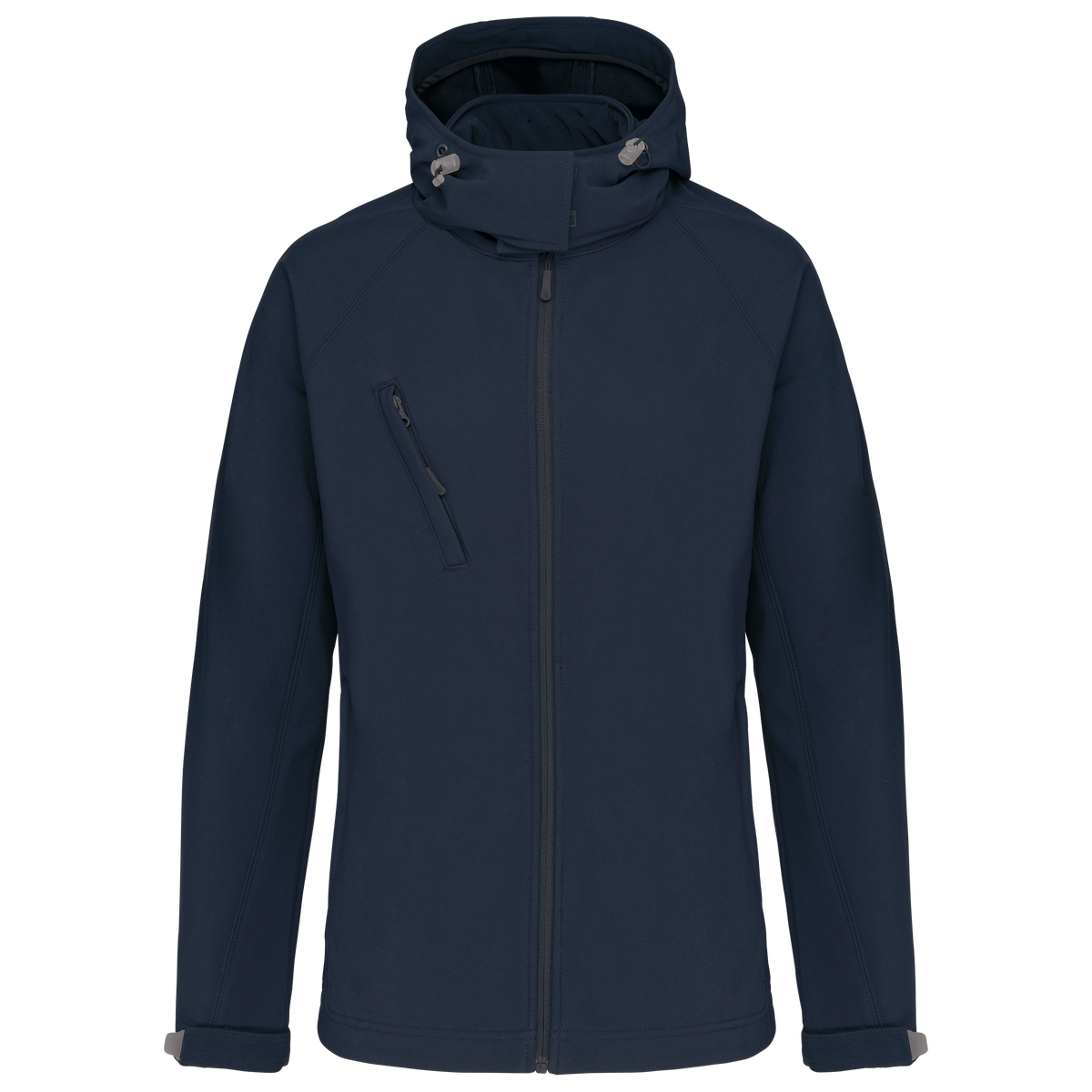 Kariban K414 Navy