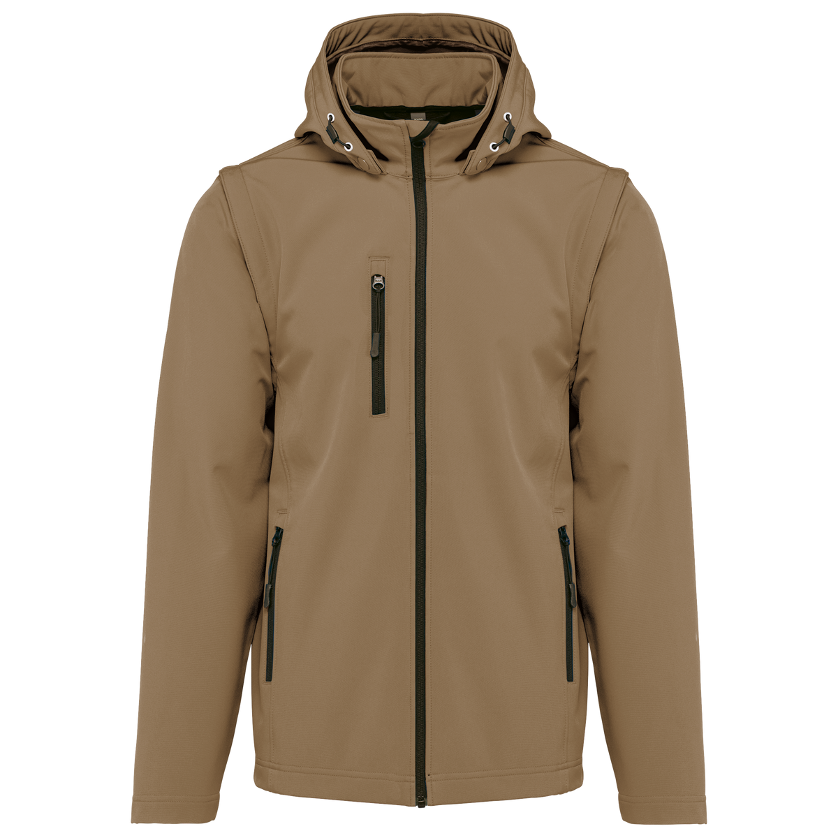 Kariban K422 Camel