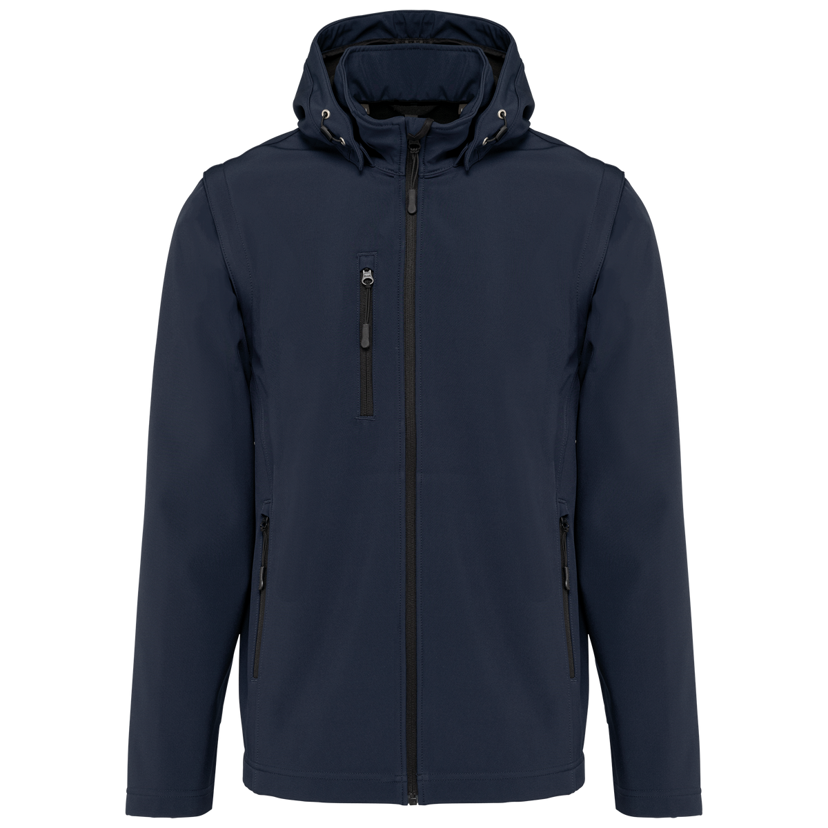 Kariban K422 Navy