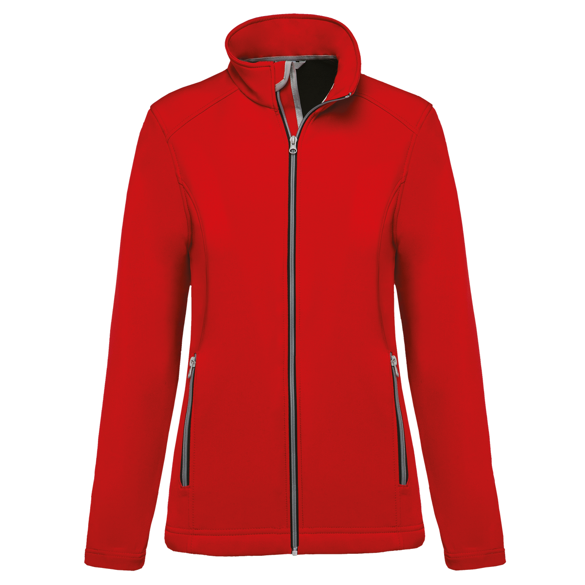 Kariban K425 Red