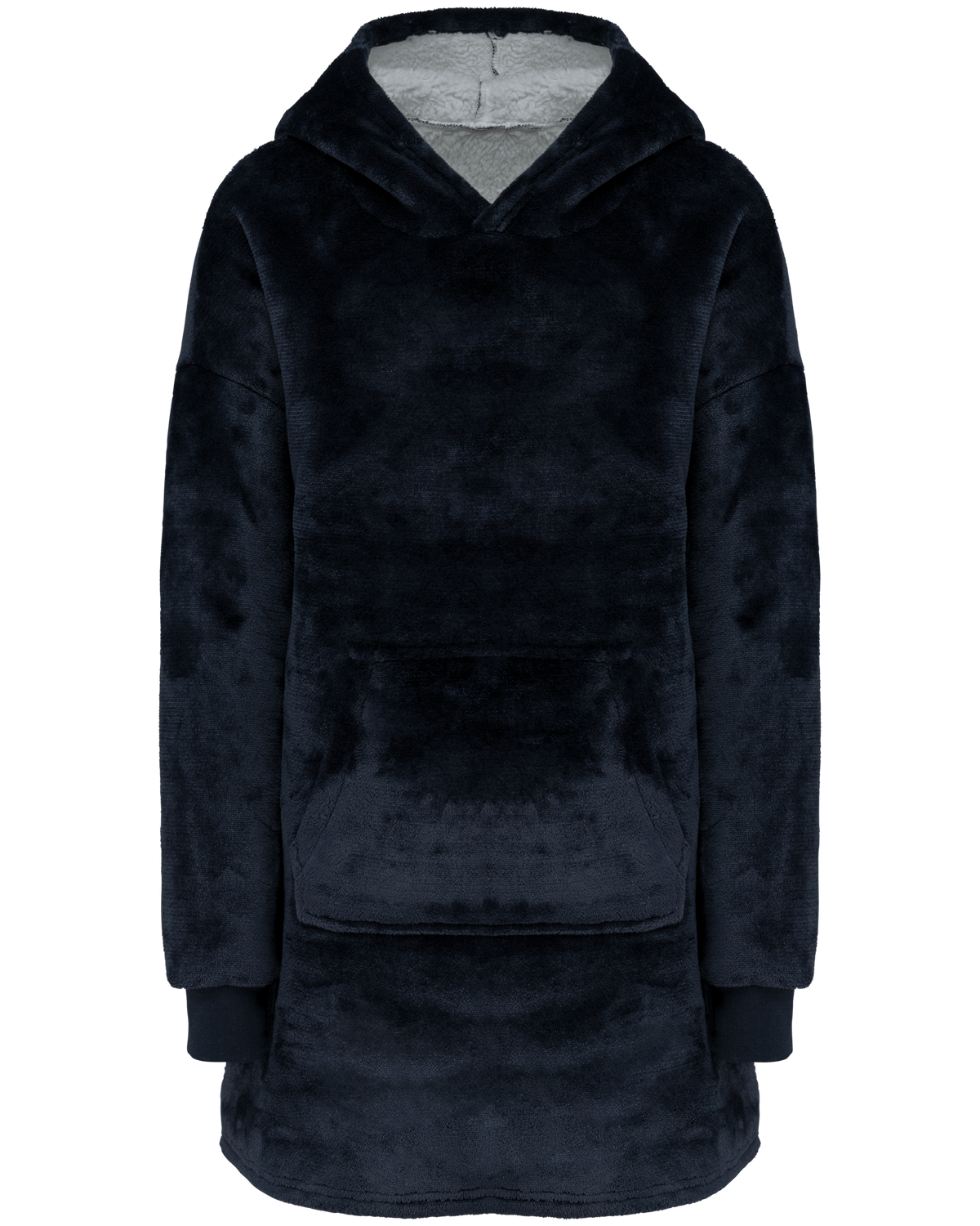 Kariban K430 Night Navy