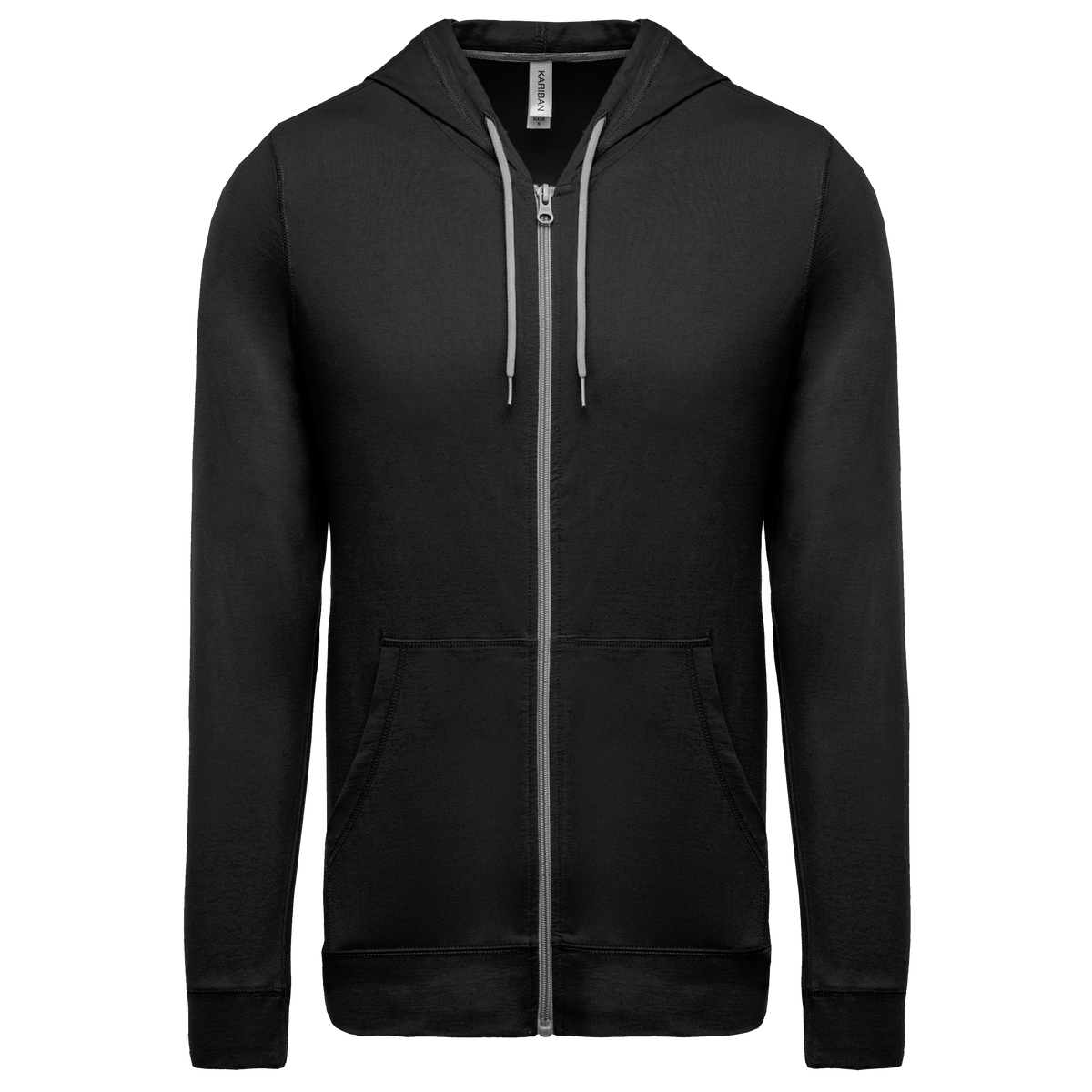Kariban K438 Black