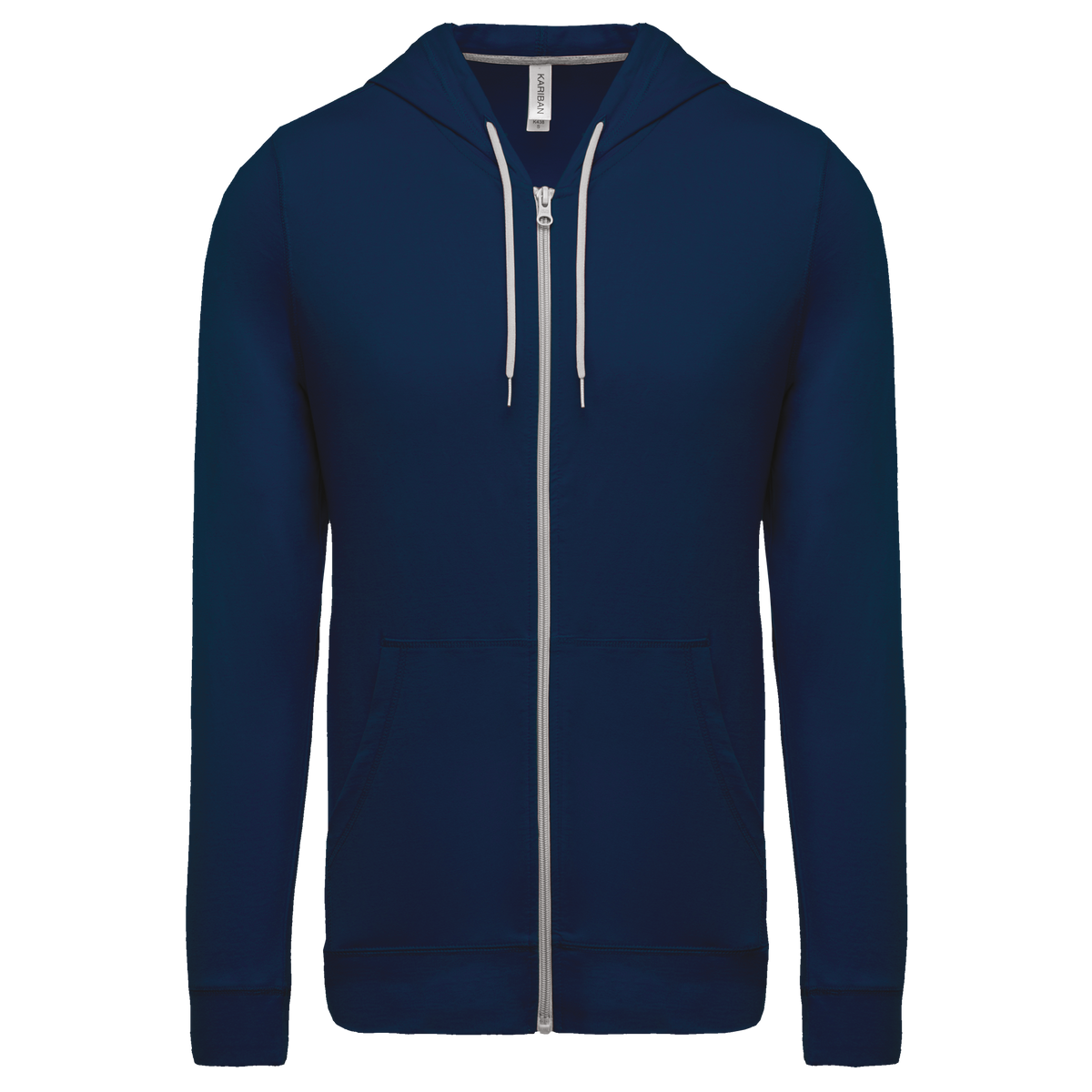Kariban K438 Navy