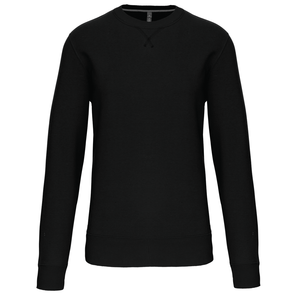 Kariban K442 Black