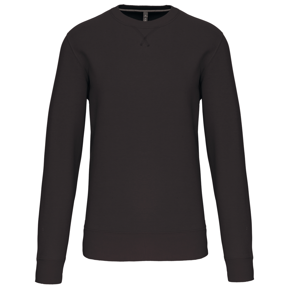 Kariban K442 Dark Grey