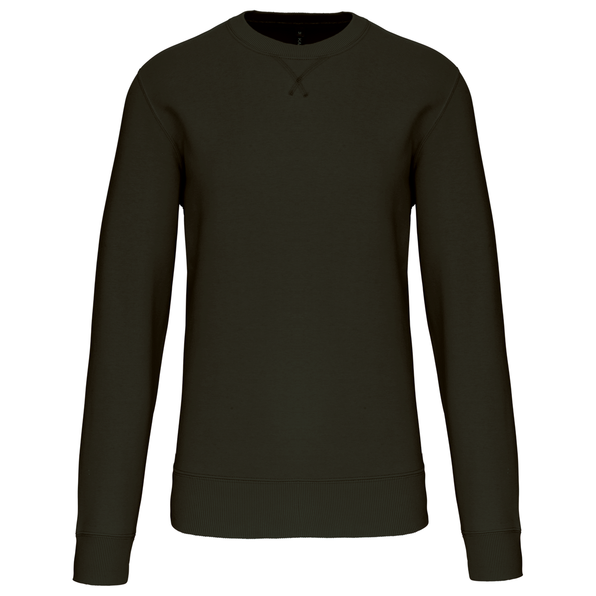 Kariban K442 Dark Khaki