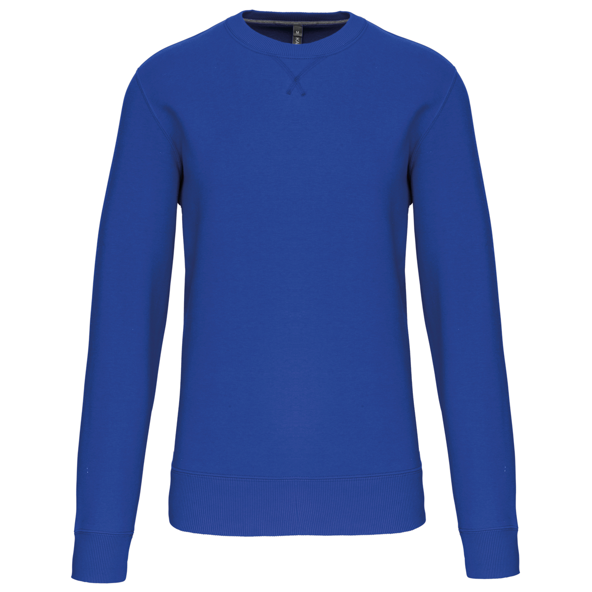 Kariban K442 Light Royal Blue