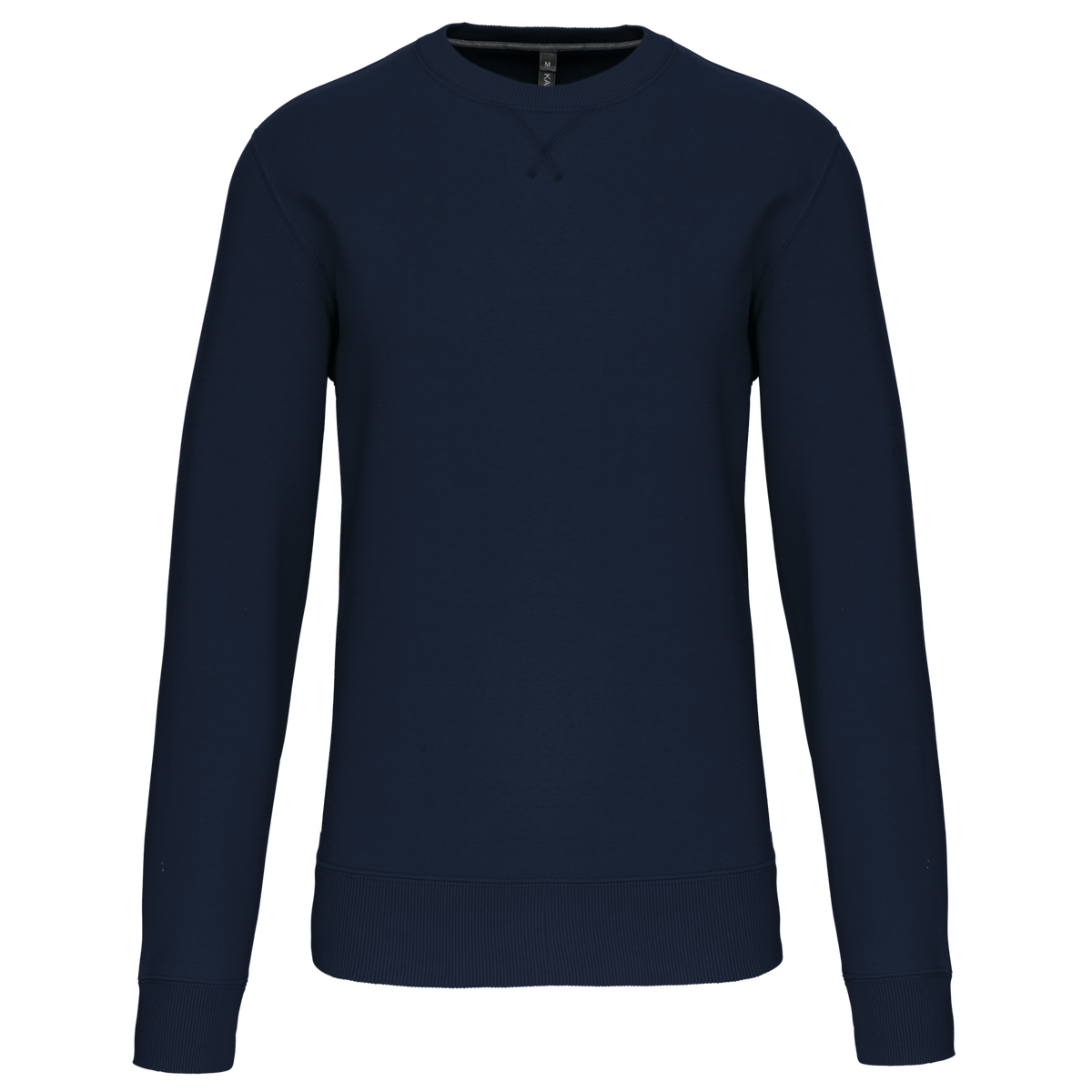 Kariban K442 Navy