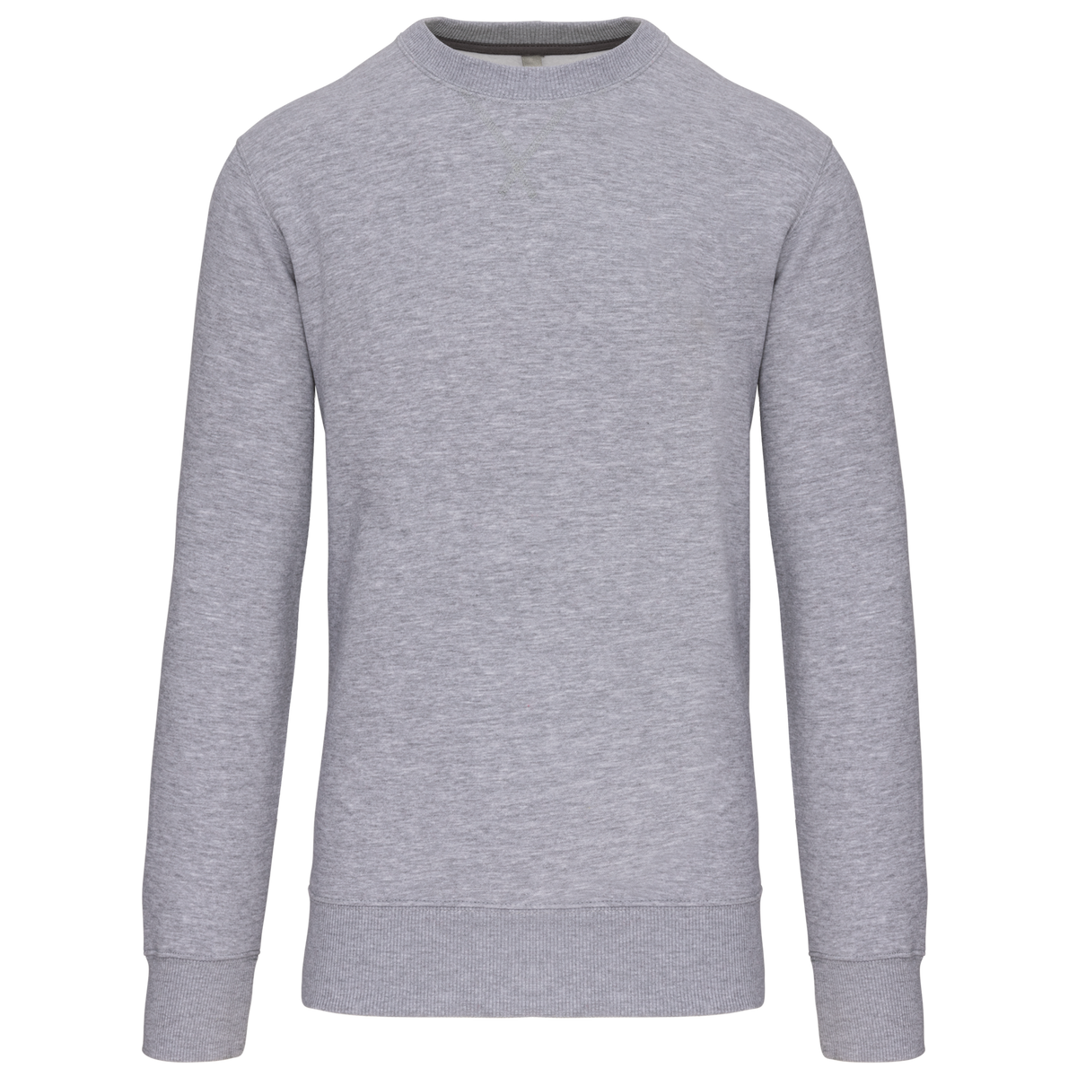 Kariban K442 Oxford Grey