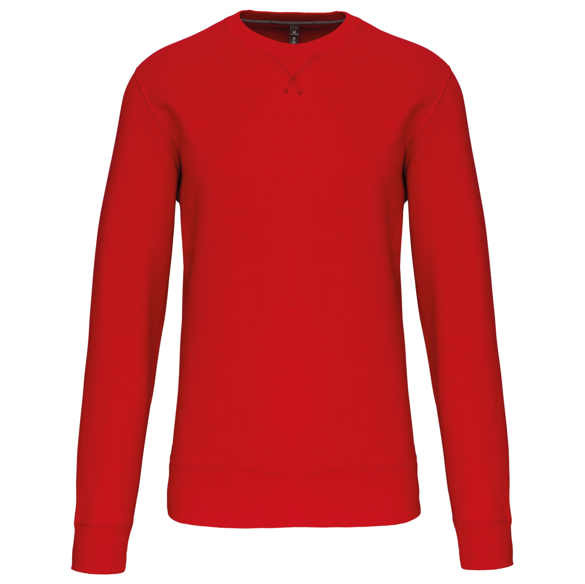 Kariban K442 Red