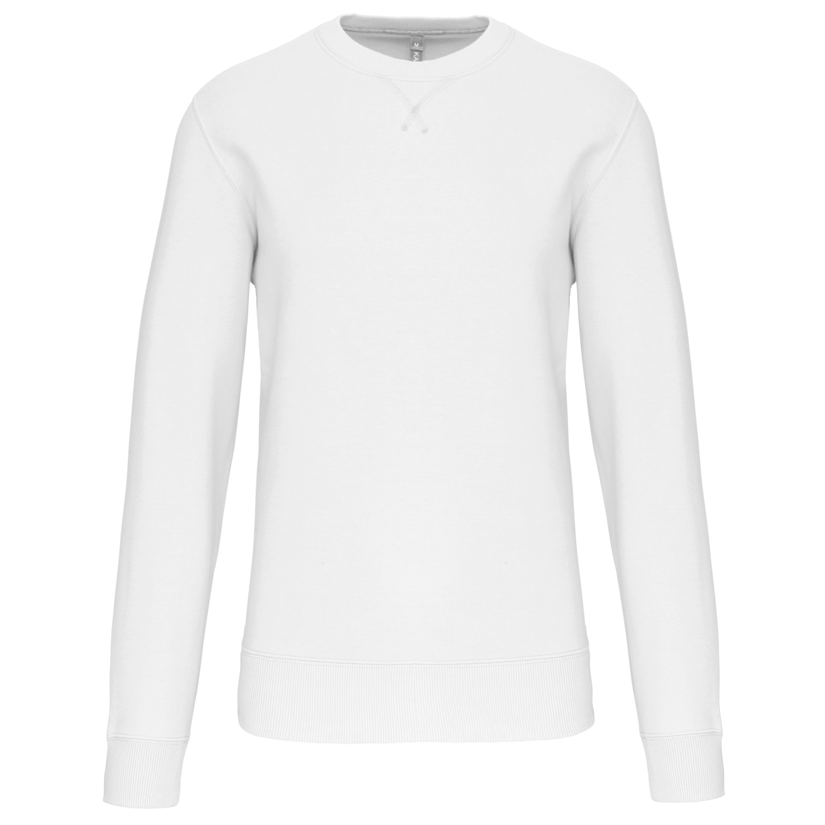 Kariban K442 White