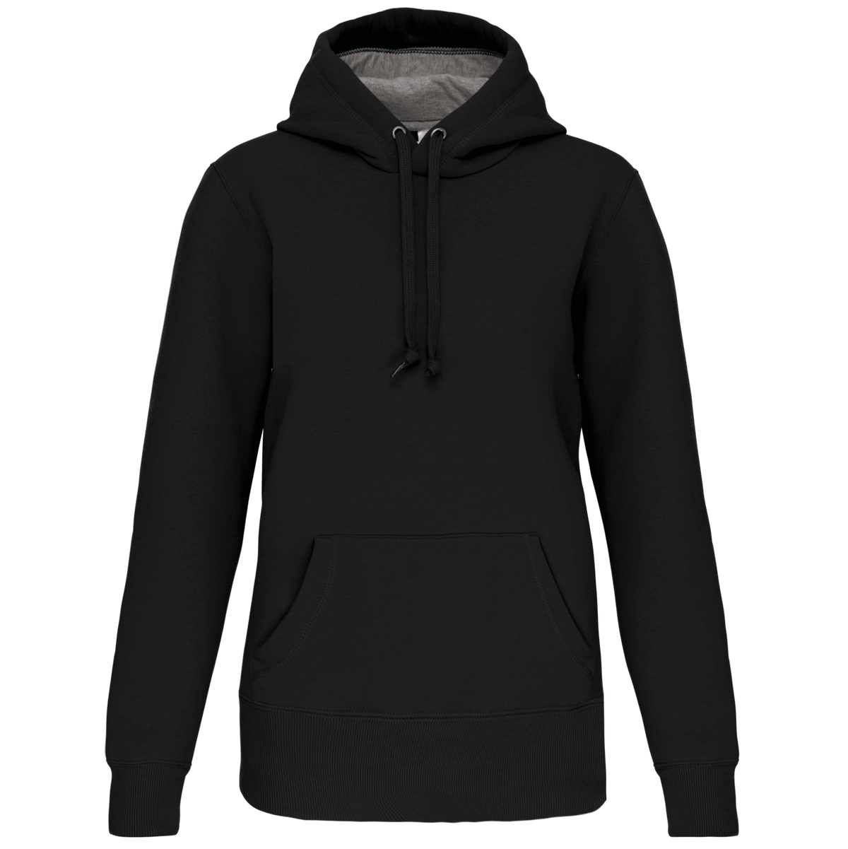 Kariban K443 Black