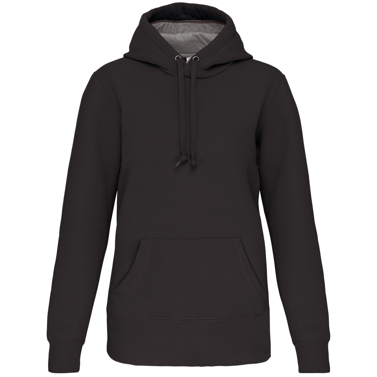 Kariban K443 Dark Grey