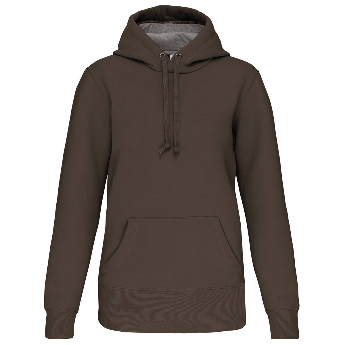 Kariban K443 Dark Khaki