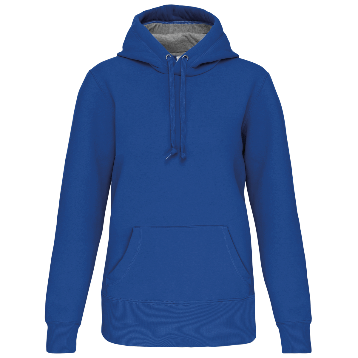 Kariban K443 Light Royal Blue