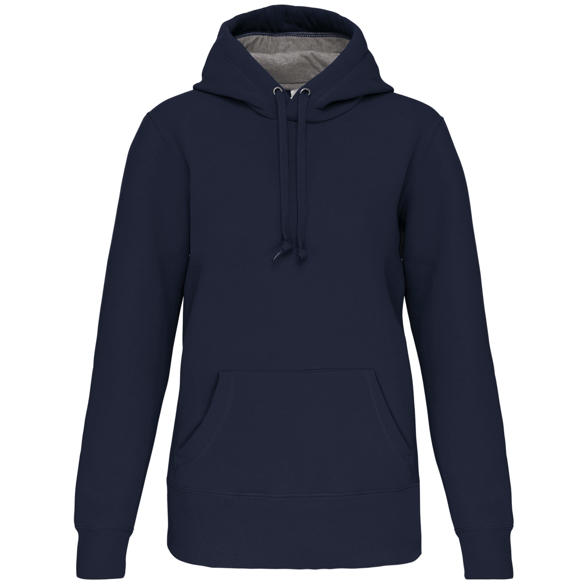 Kariban K443 Navy