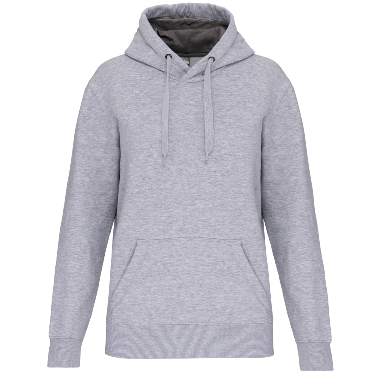 Kariban K443 Oxford Grey