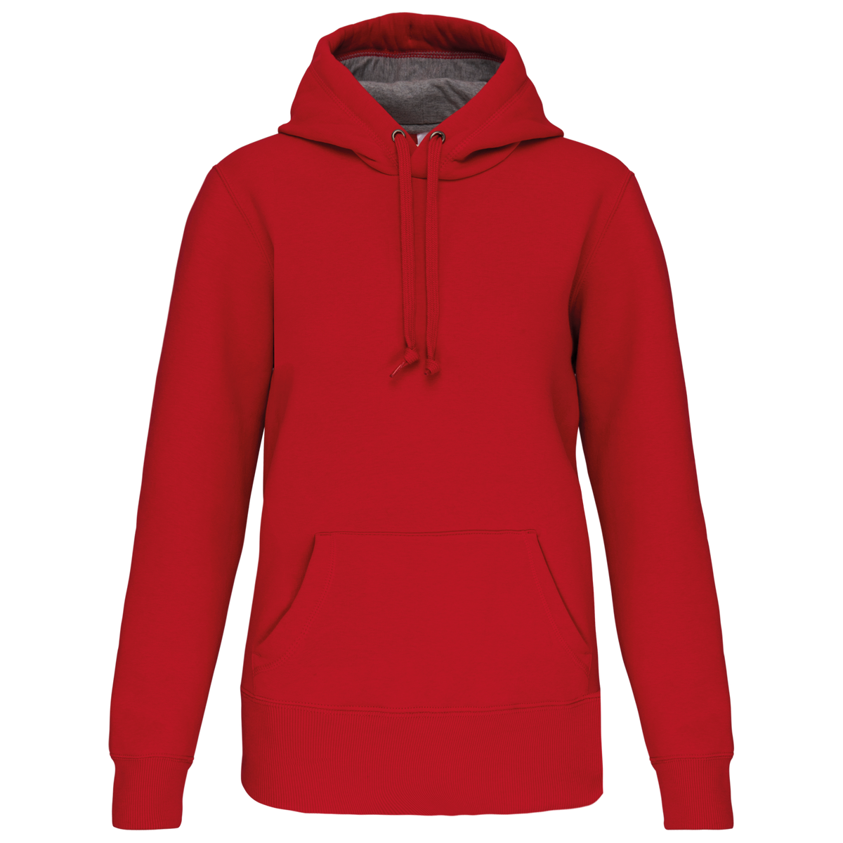 Kariban K443 Red