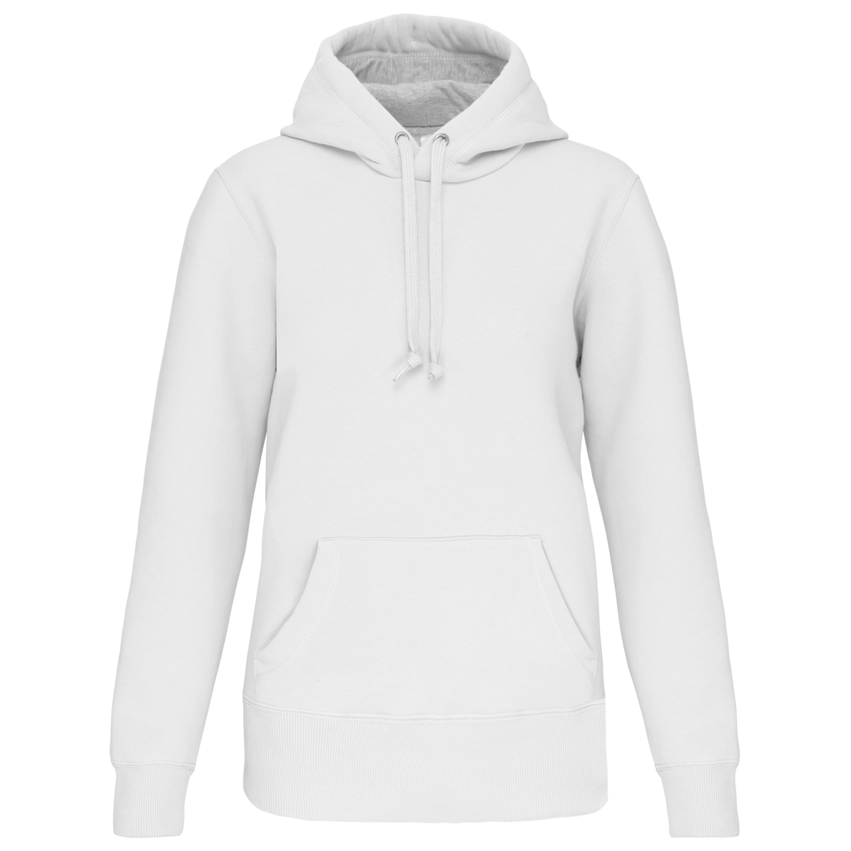 Kariban K443 White