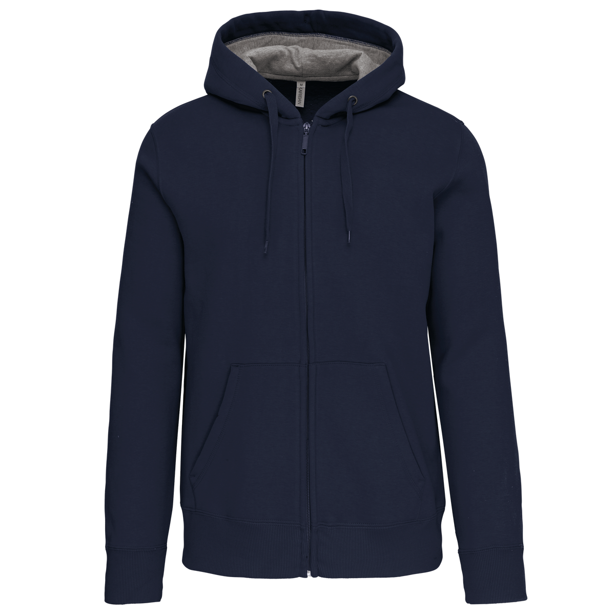 Kariban K444 Navy