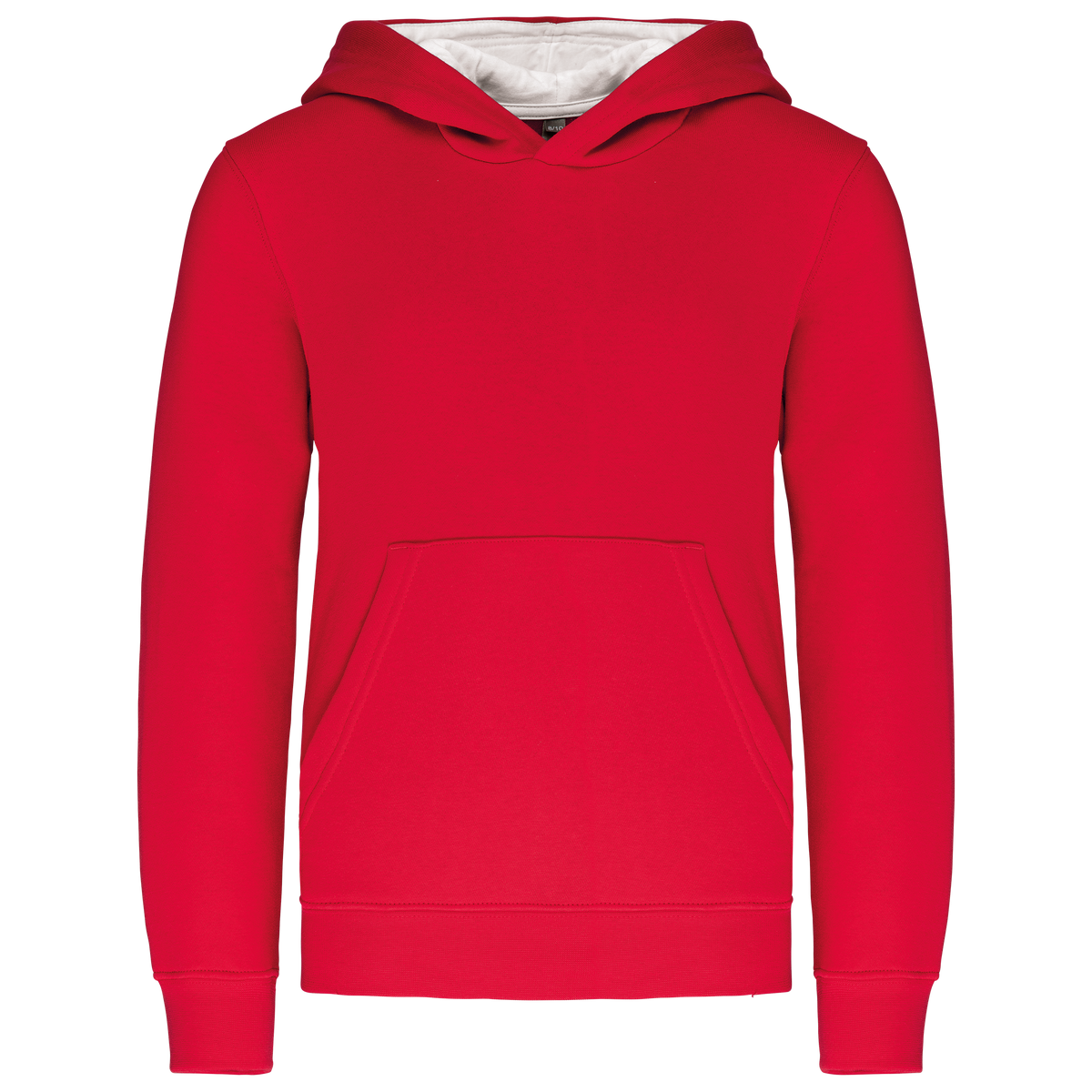 Kariban K453 Red / White