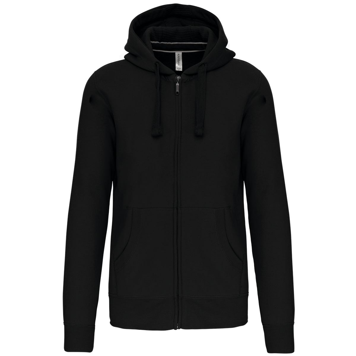 Kariban K454 Black