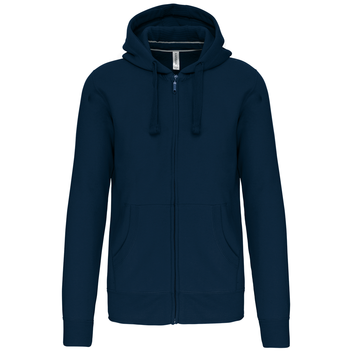 Kariban K454 Navy