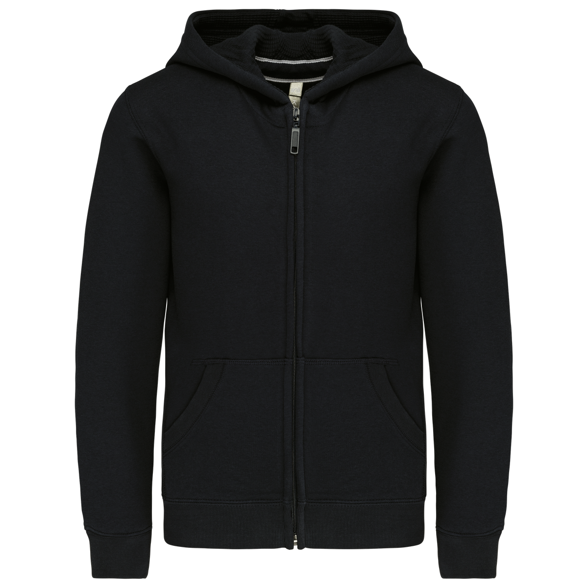 Kariban K455 Black