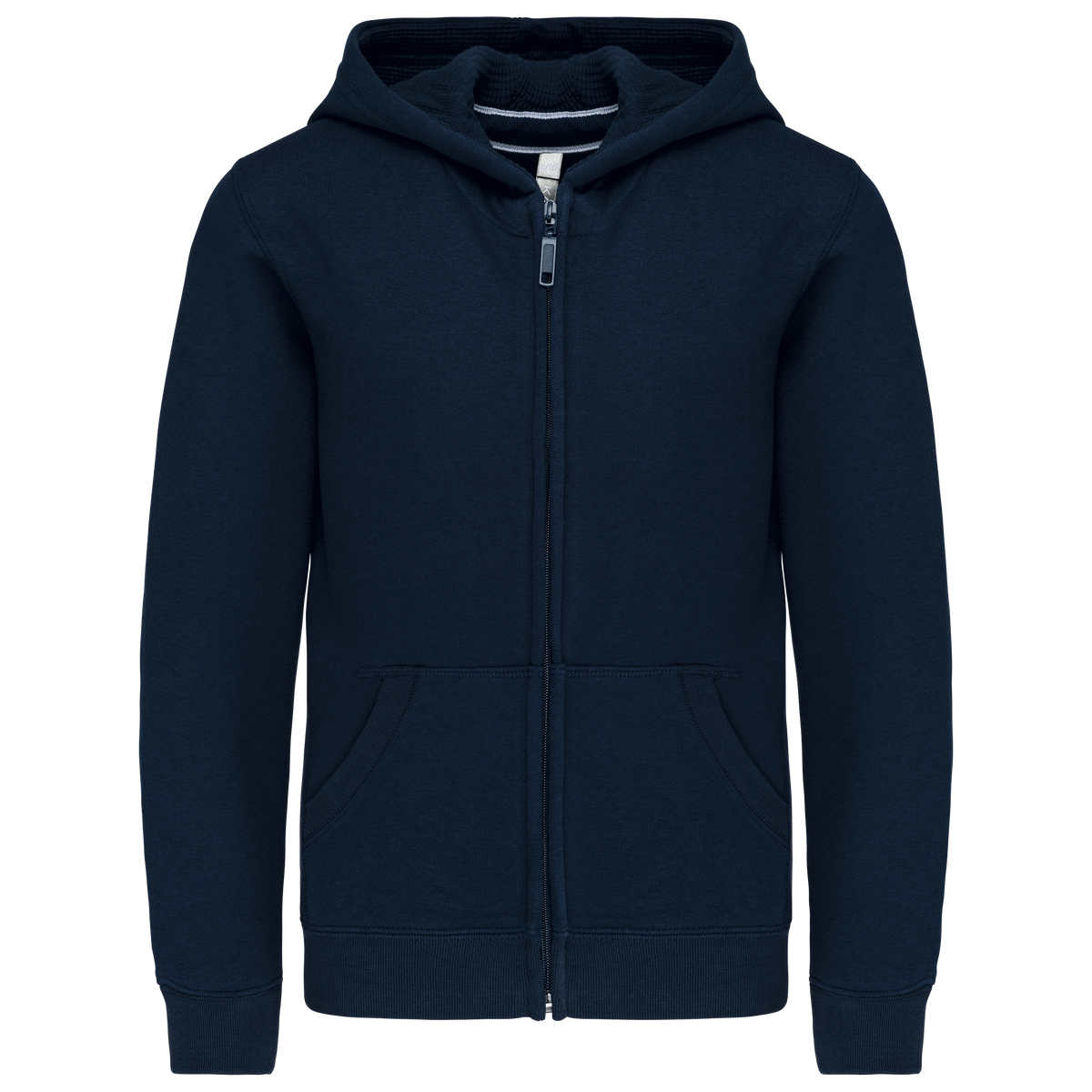 Kariban K455 Navy