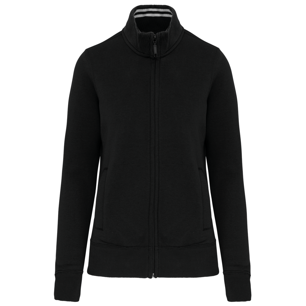 Kariban K457 Black