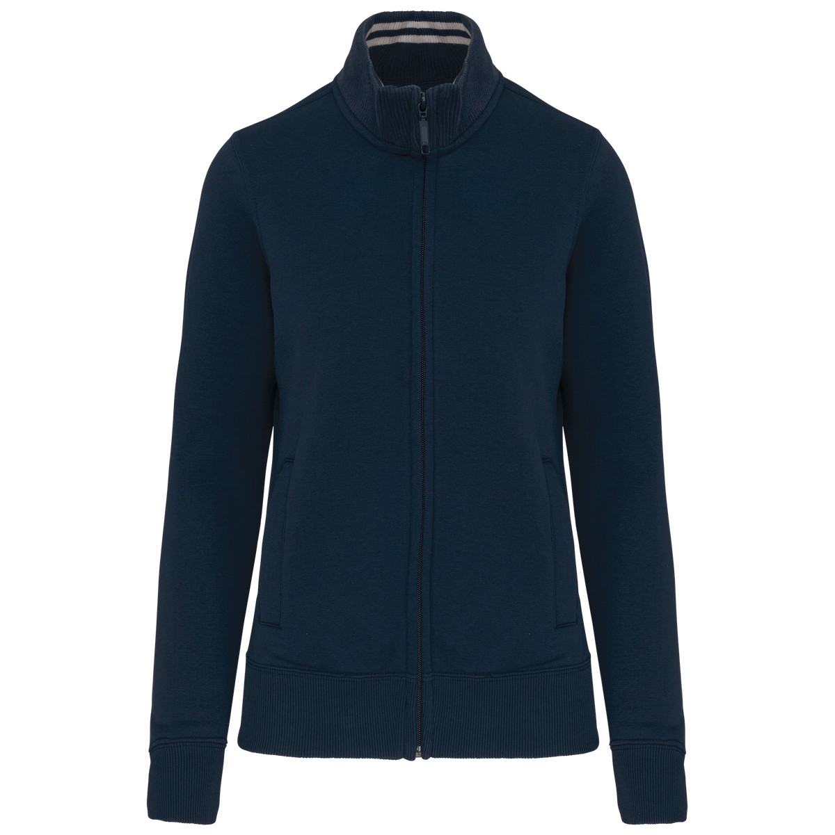 Kariban K457 Navy
