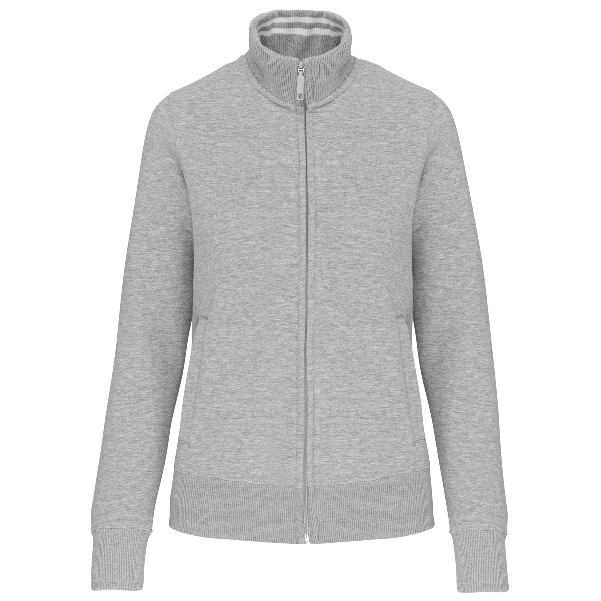 Kariban K457 Oxford Grey