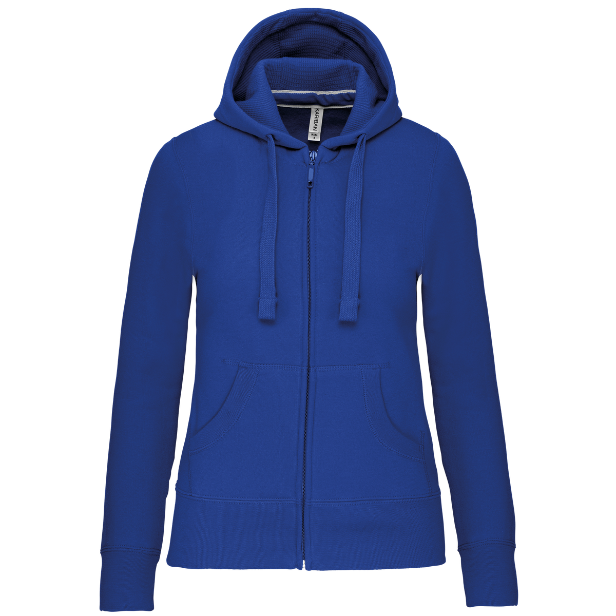 Kariban K464 Light Royal Blue