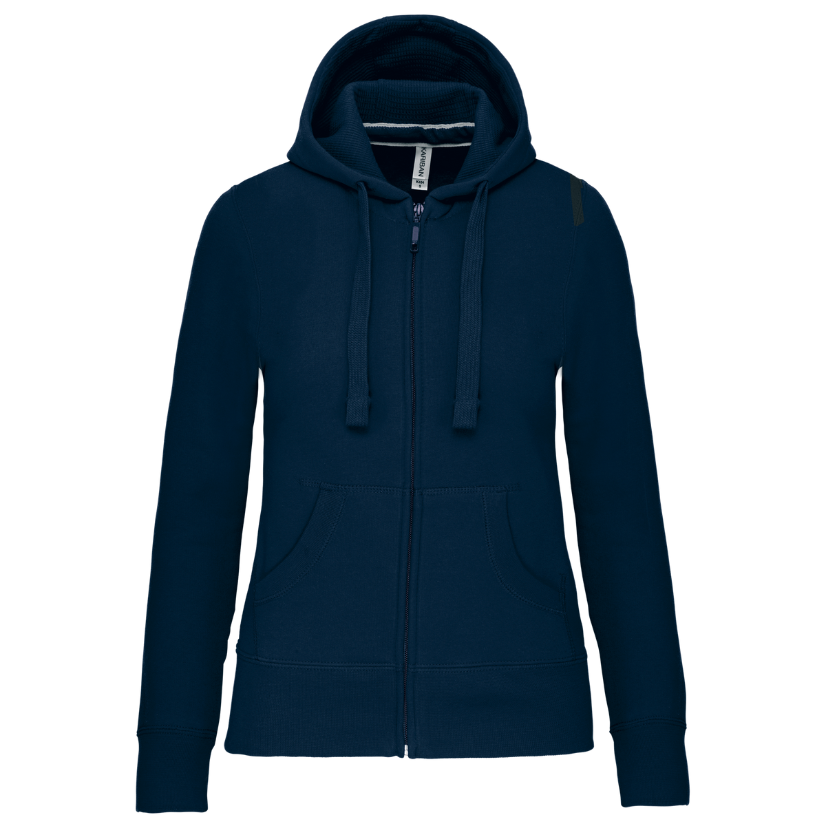 Kariban K464 Navy