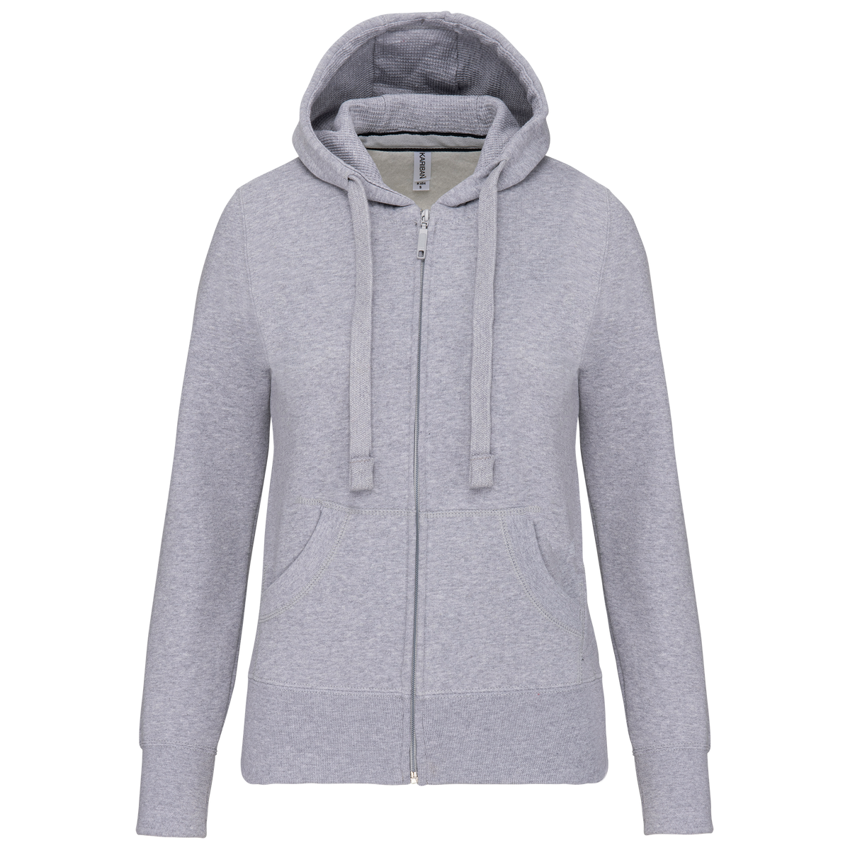 Kariban K464 Oxford Grey