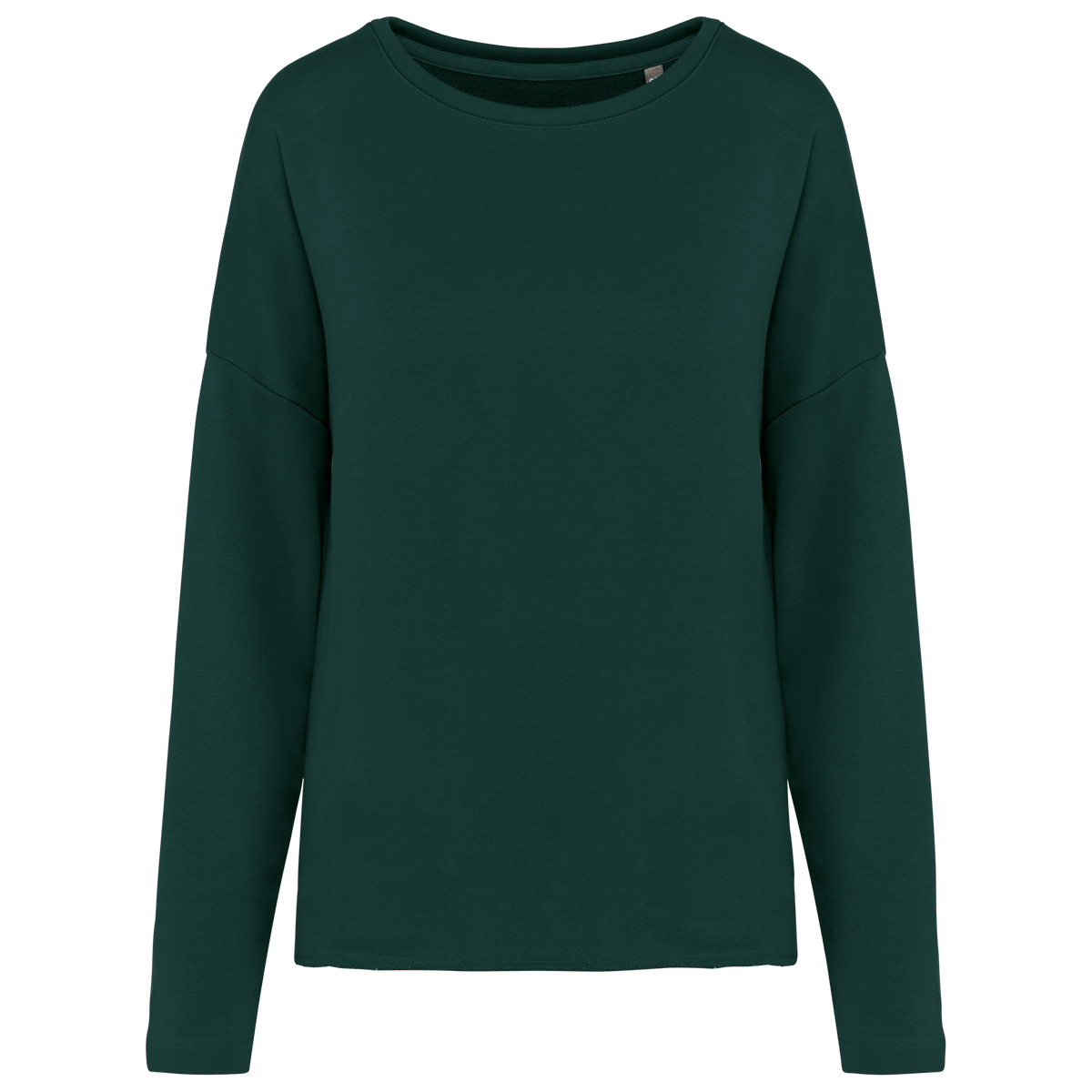 Kariban K471 Amazon Green