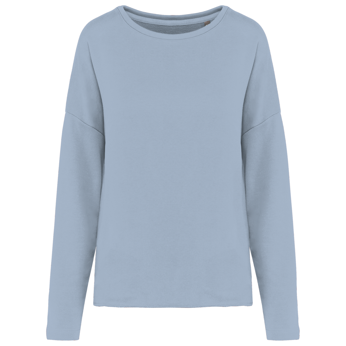 Kariban K471 Aquamarine