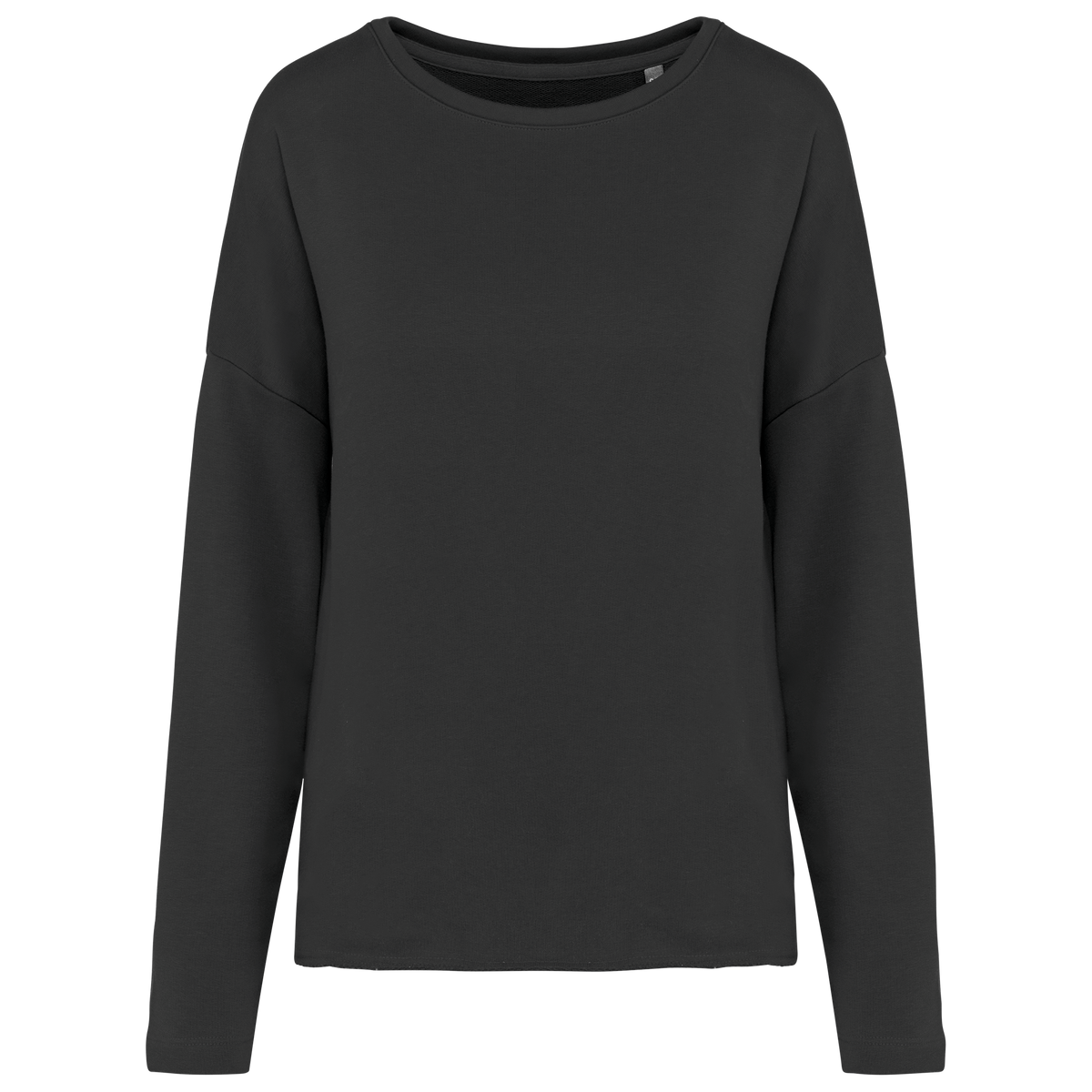 Kariban K471 Black