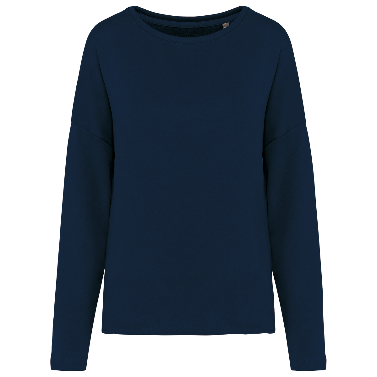 Kariban K471 Navy