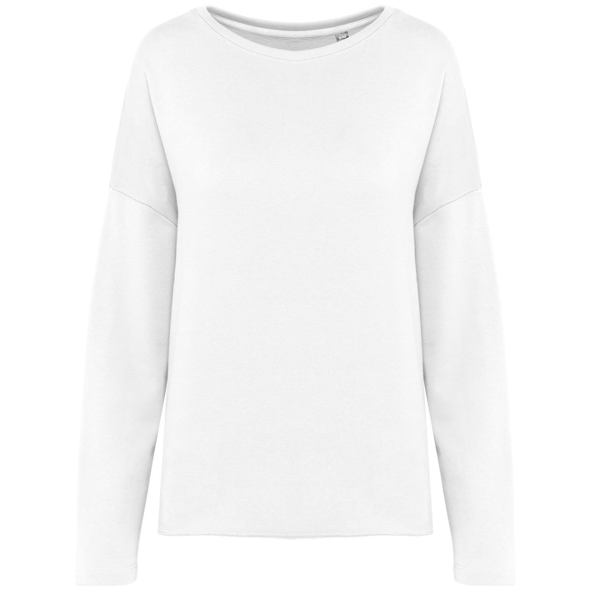 Kariban K471 Off White